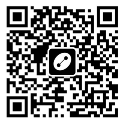 大白量化微信公众号二维码